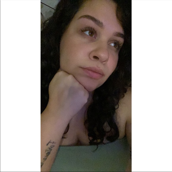 cicilynae